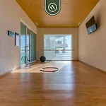 1 Bedroom Condo With Amazing Bay View - Beach - Pools