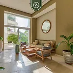 1 Bedroom Condo With Amazing Bay View - Beach - Pools