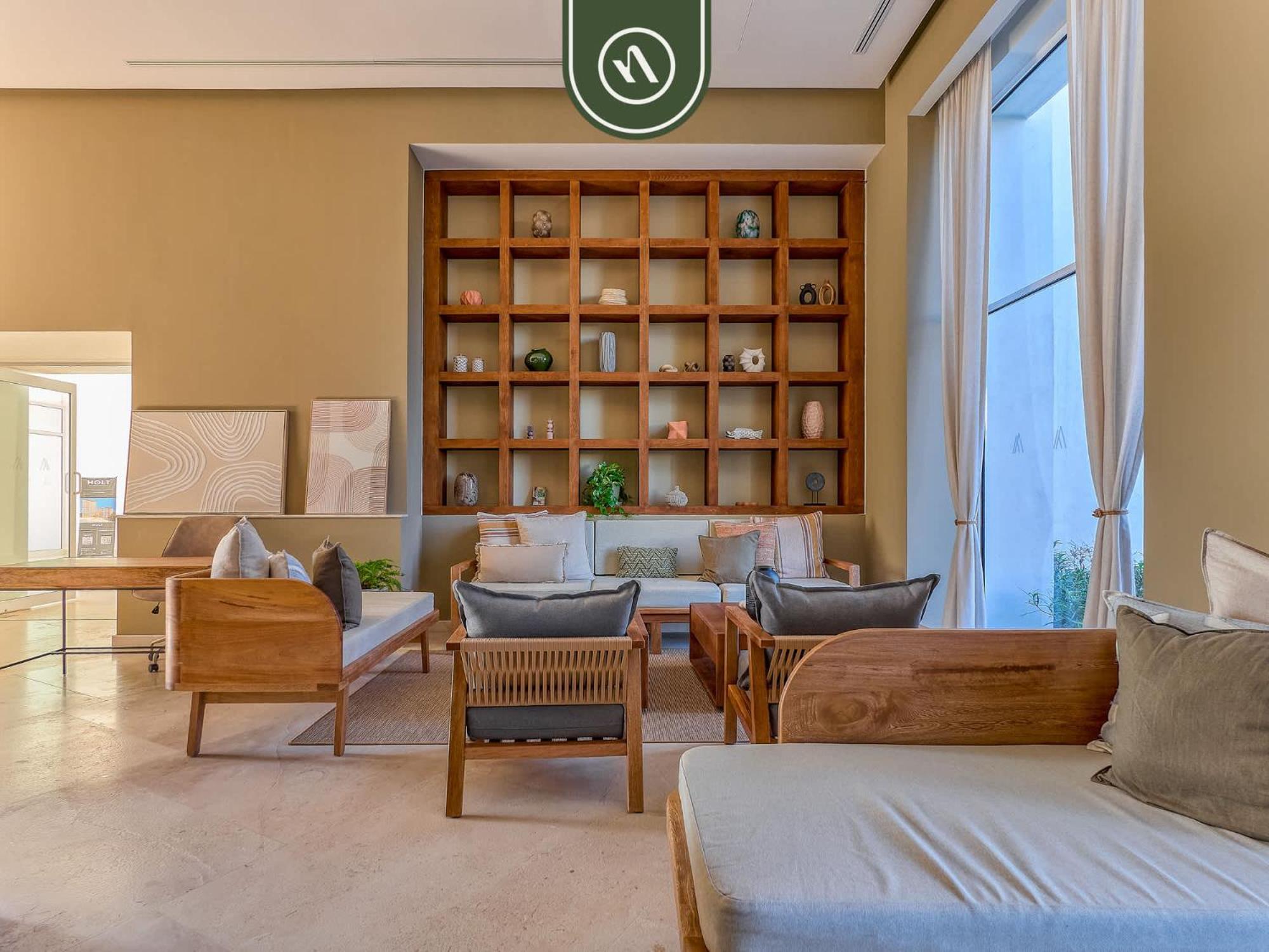 1 Bedroom With Amazing Bay View - - Pools